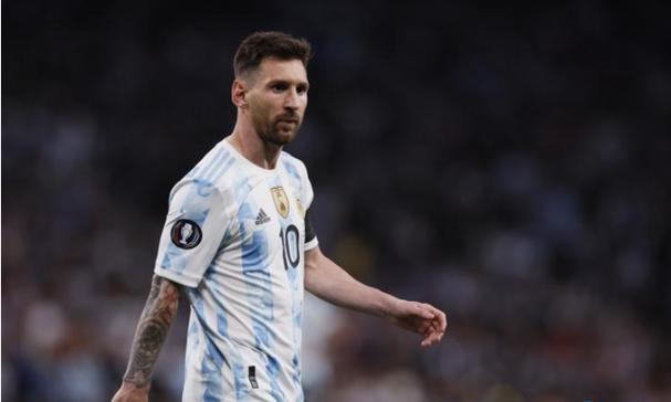 央企专场招聘西藏青海新疆等地高校生